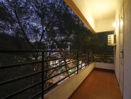 بونة Hotel Lotus المظهر الخارجي الصورة